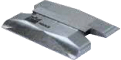 YT-03-1   MURAT   